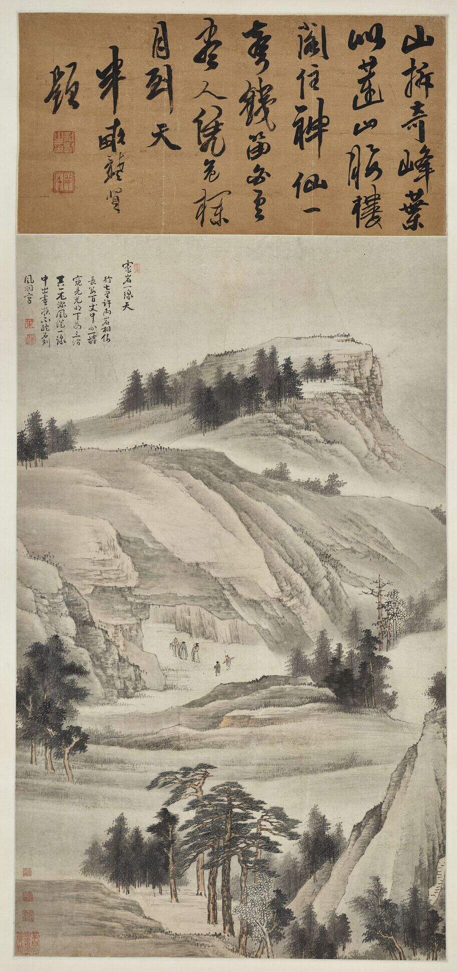 风洞图缩略图
