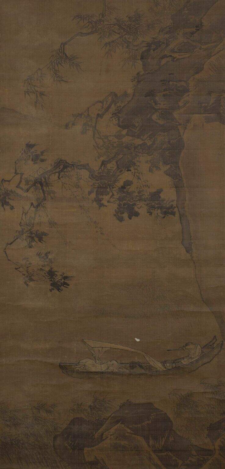 赤壁图缩略图
