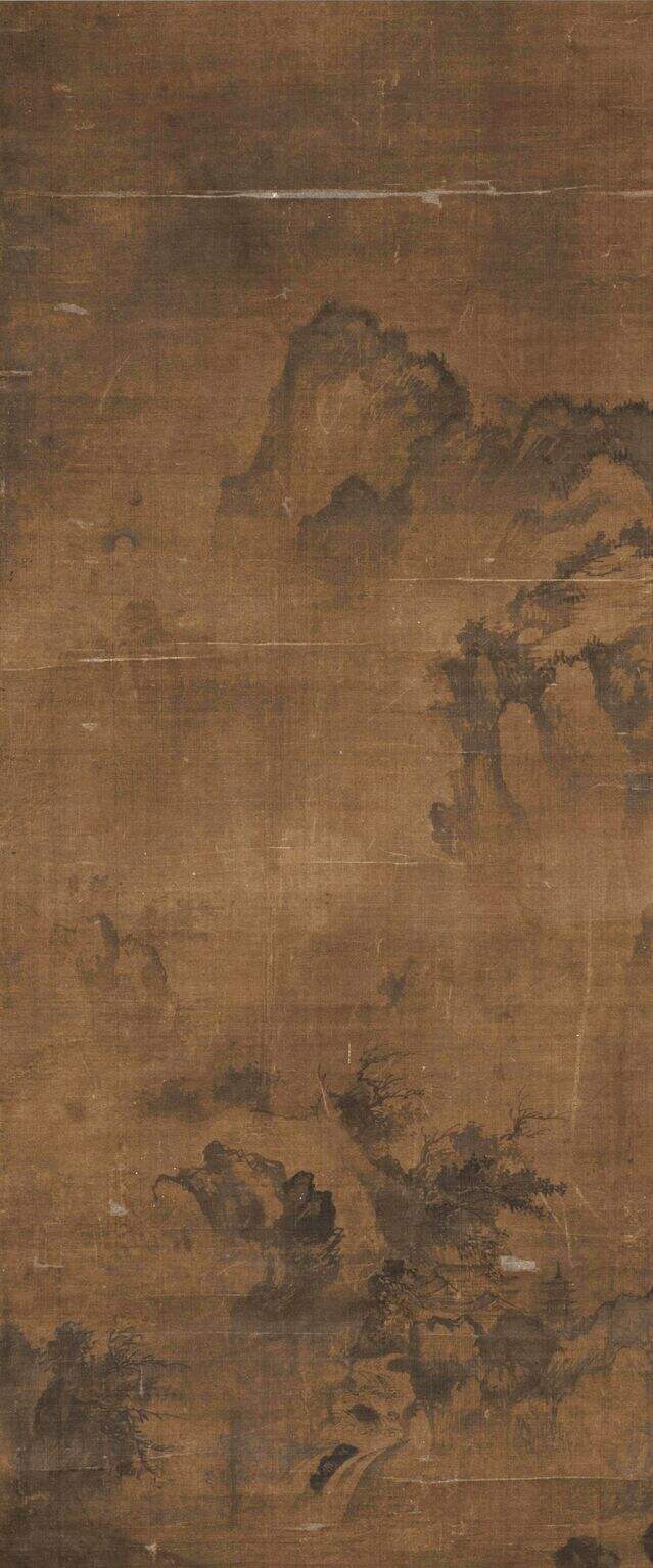山水图缩略图