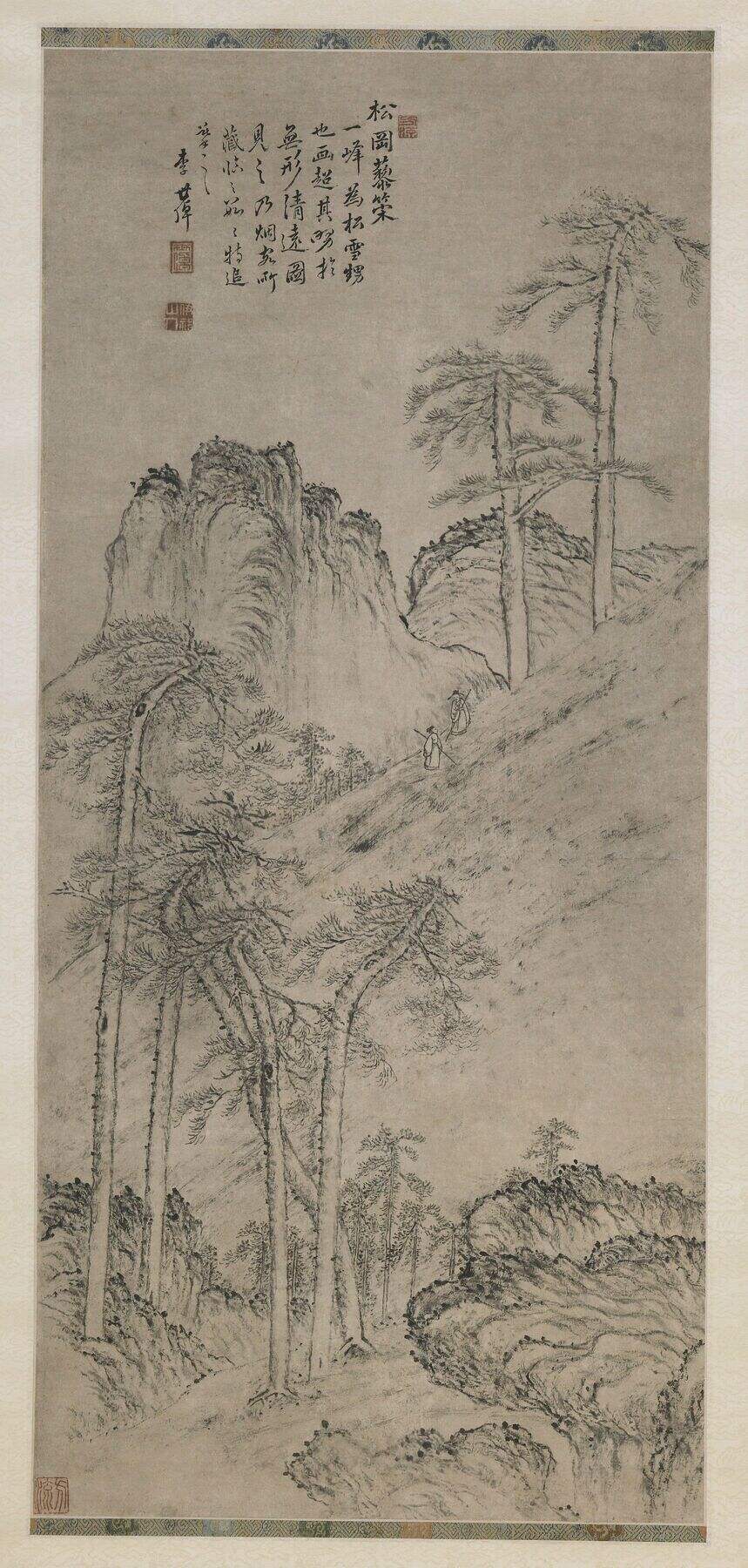 松冈黎策图缩略图