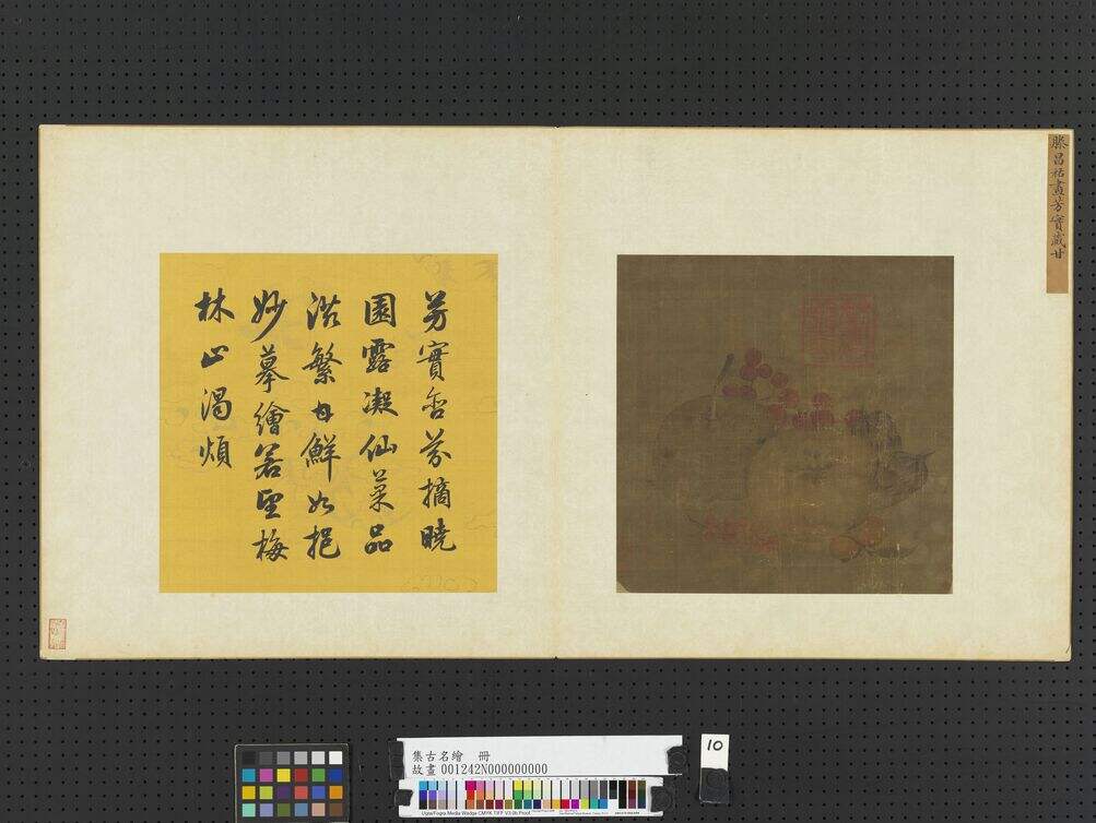 芳实藏甘图缩略图
