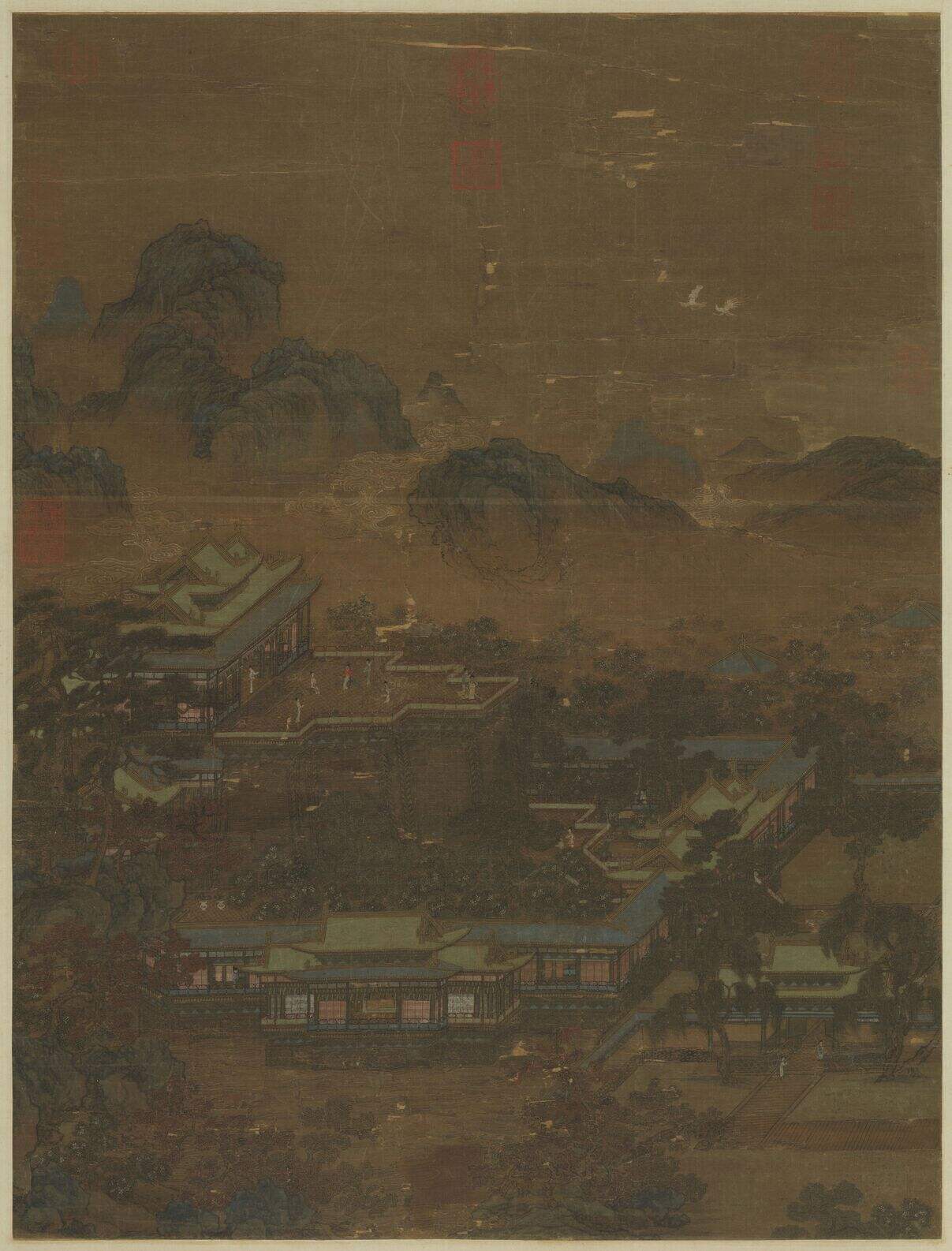 阿阁图缩略图
