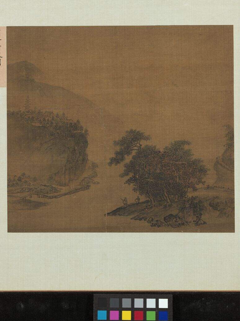待渡图缩略图