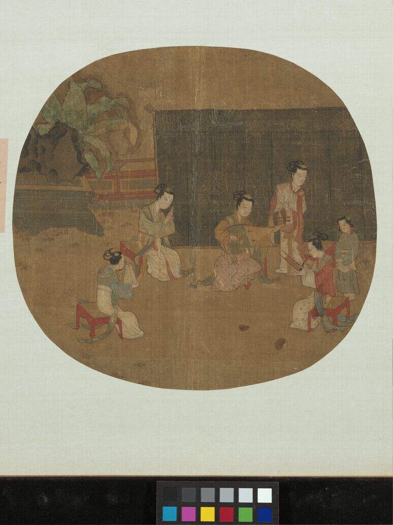 按乐图缩略图