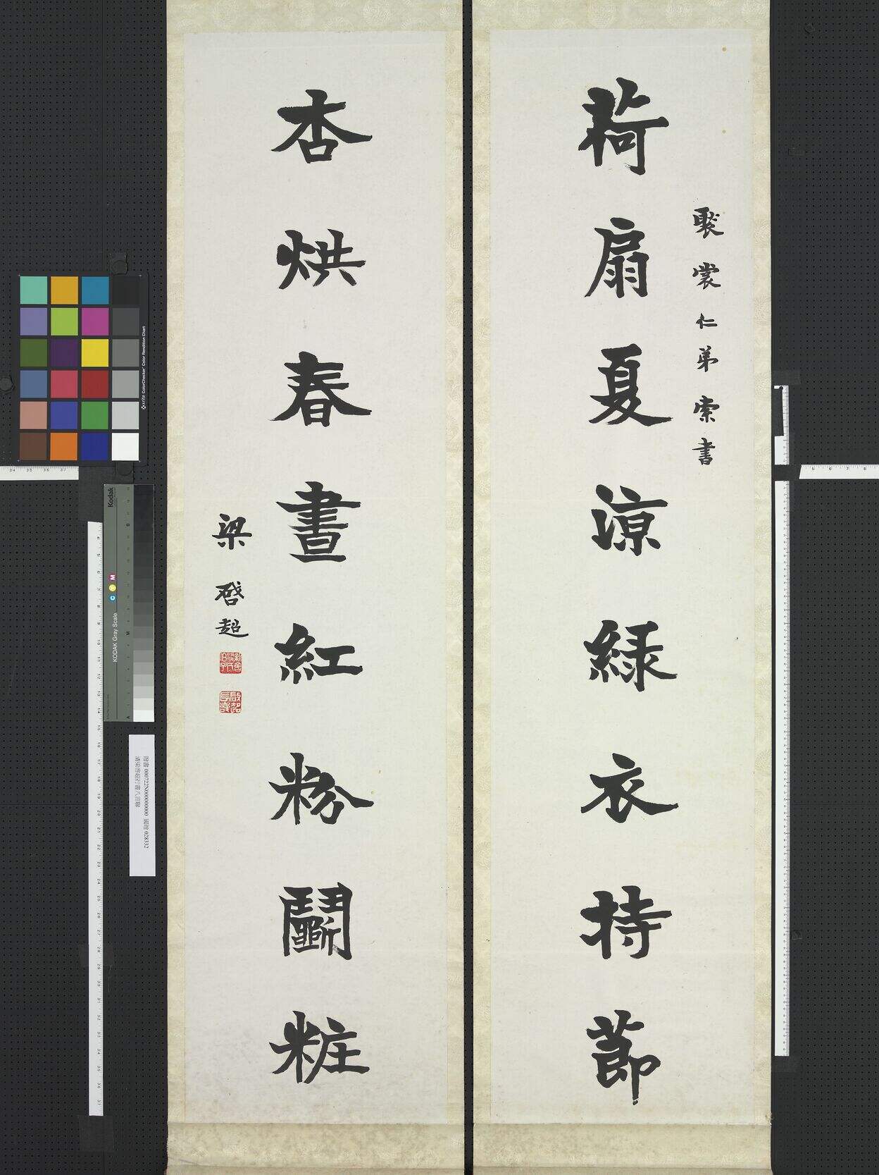 荷扇杏烘联缩略图