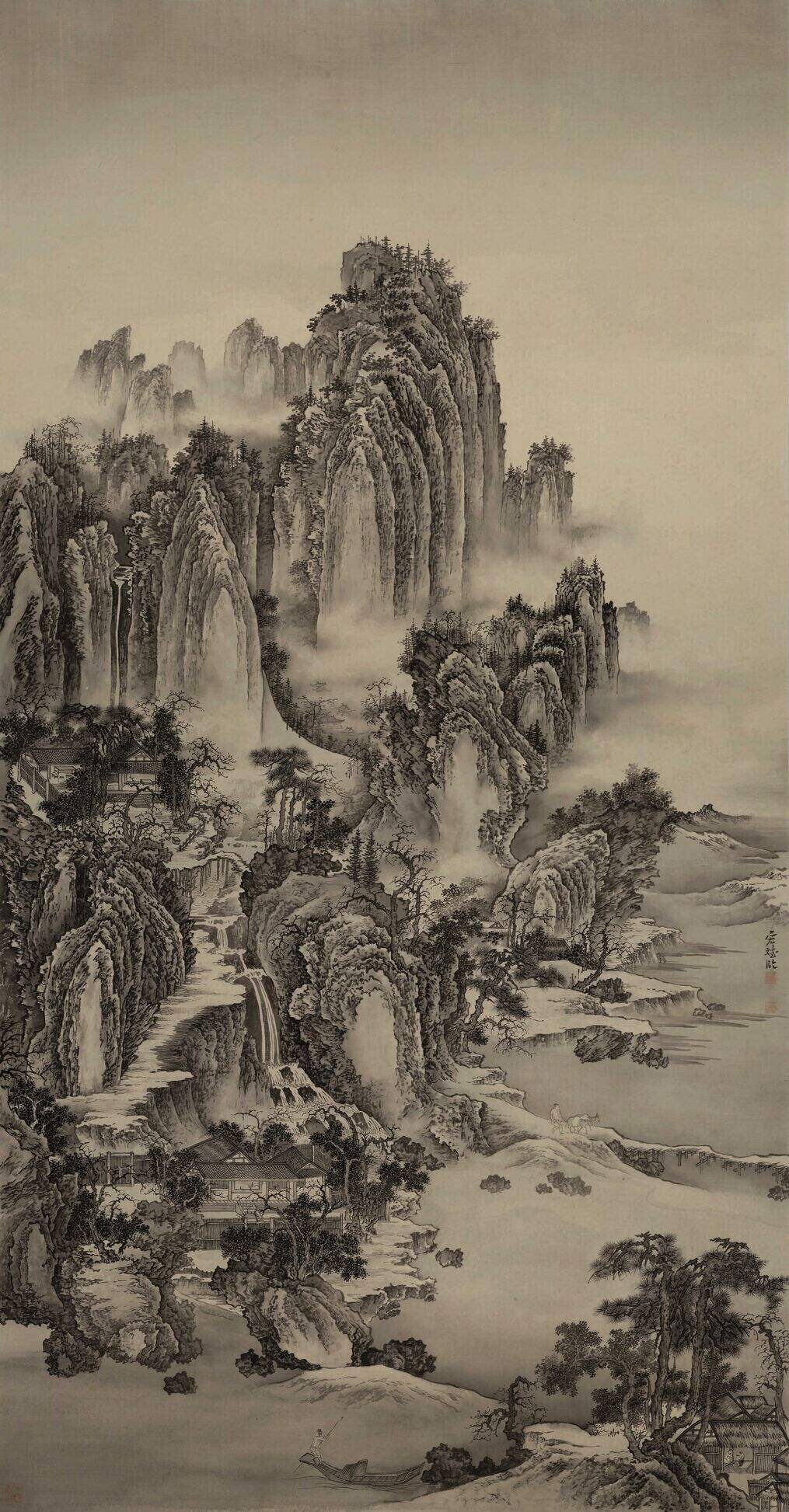 作品封面