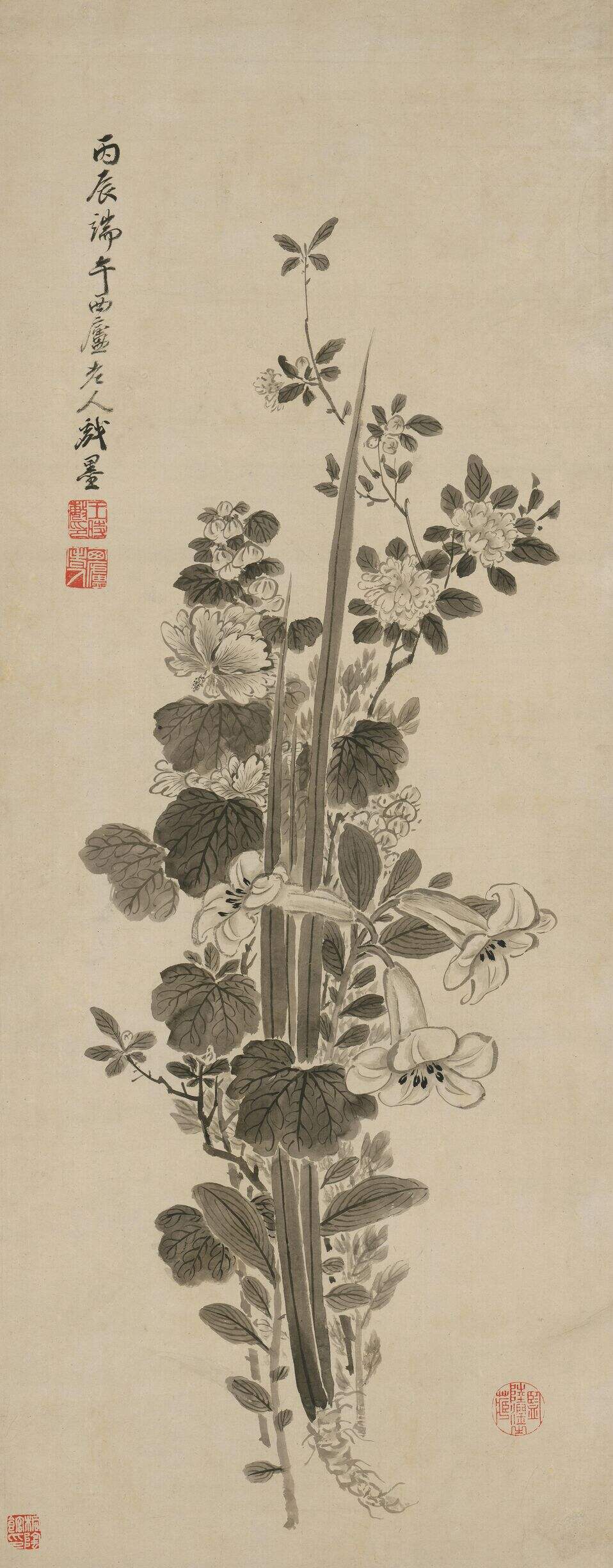 端午图缩略图