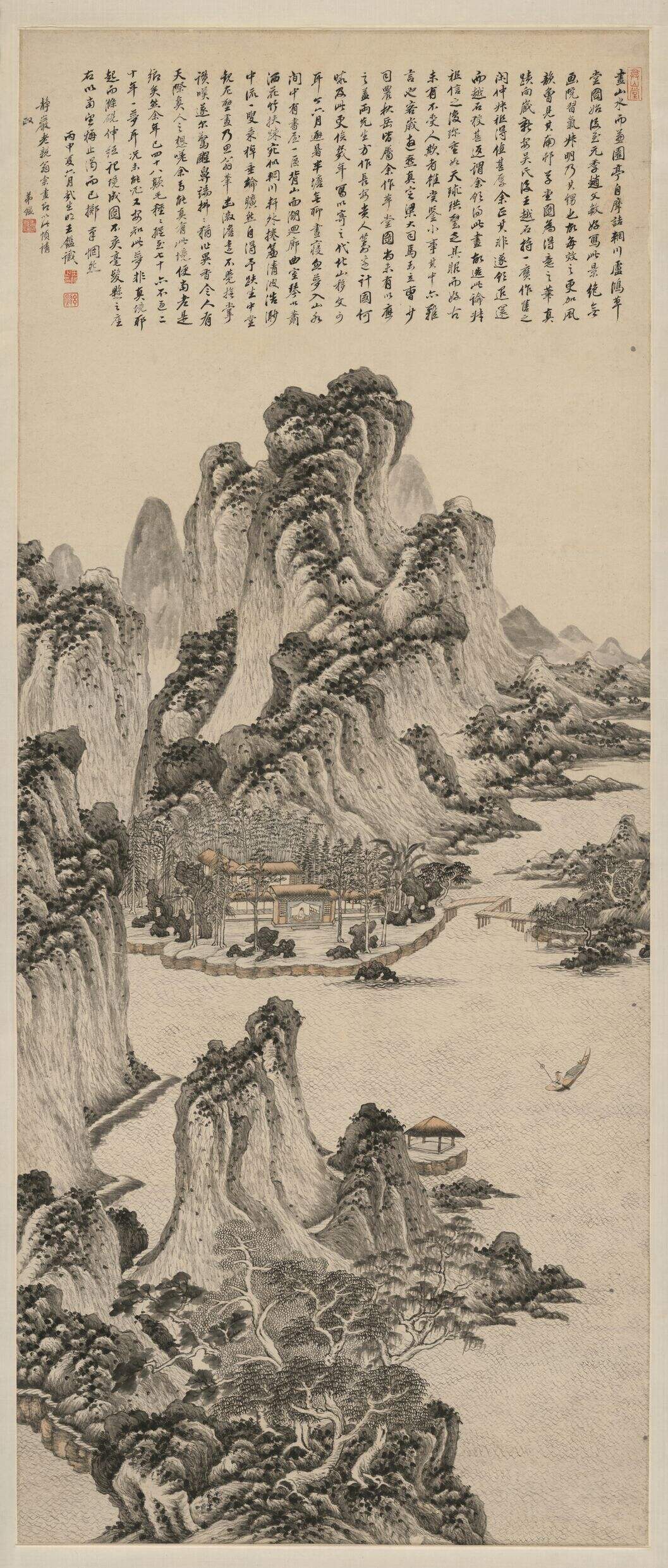 梦境图缩略图