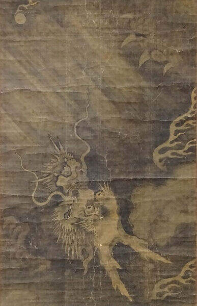 龙图缩略图