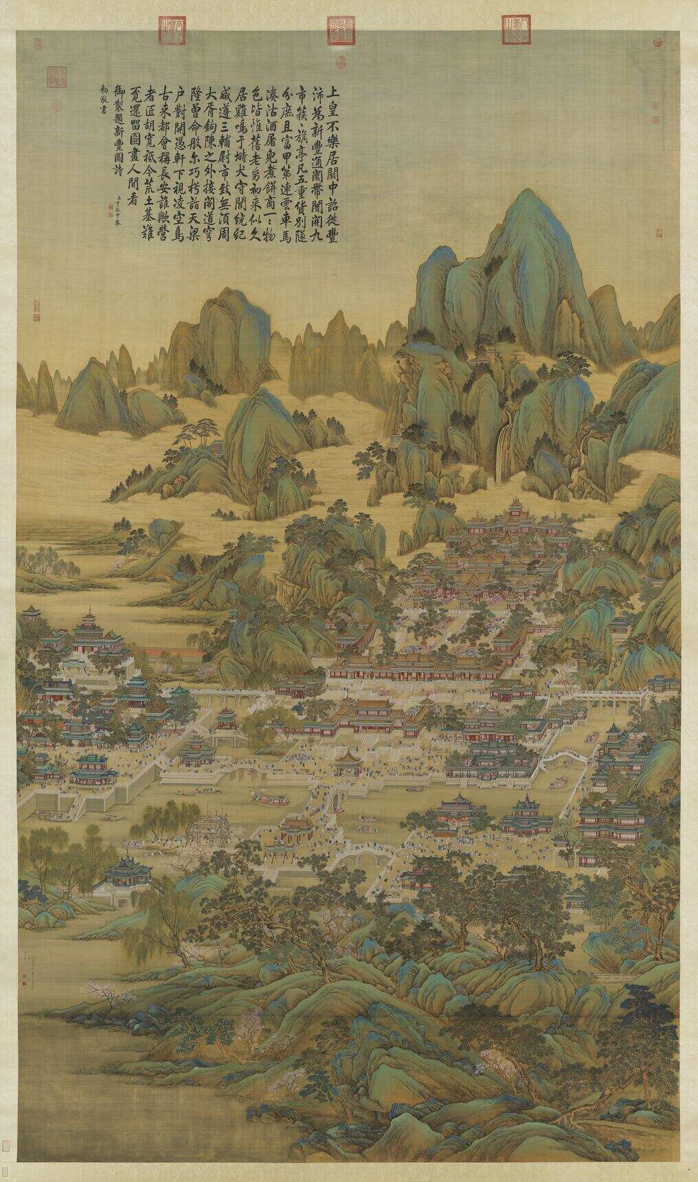 庆丰图缩略图