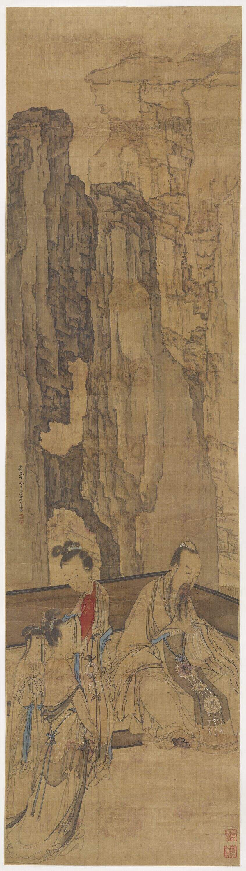 人物故事图缩略图