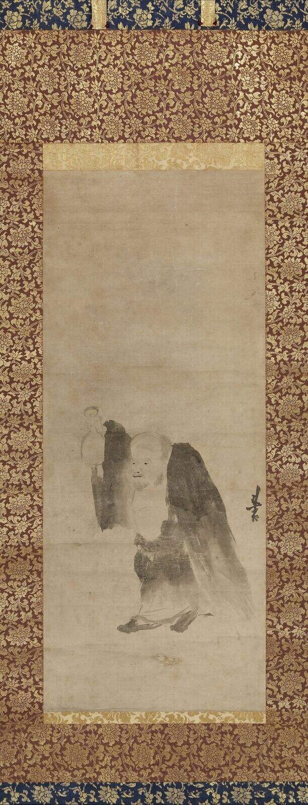 普化振铃图缩略图