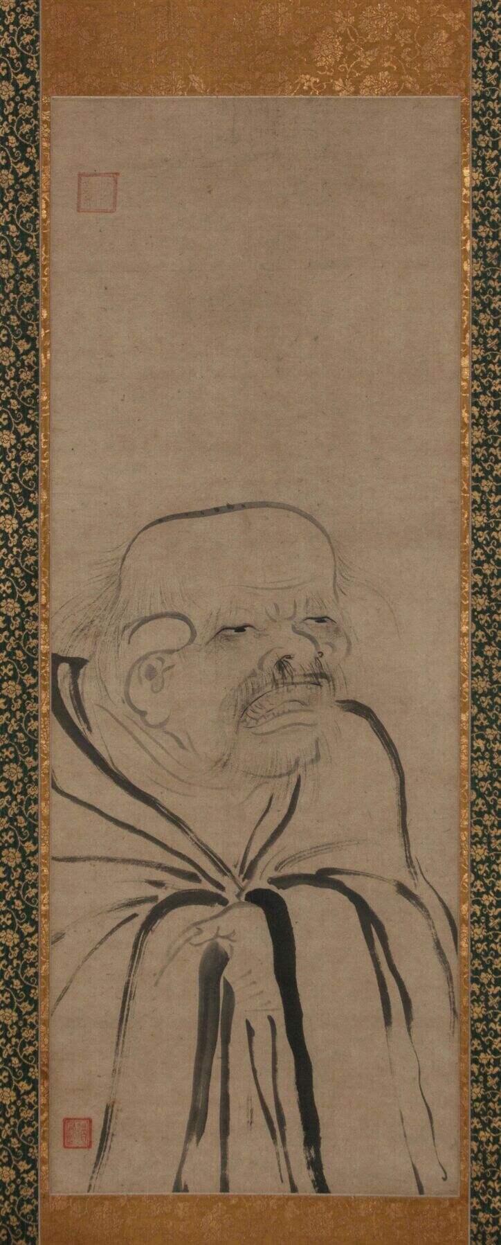 老子图缩略图