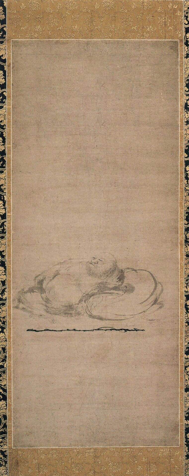 布袋图缩略图