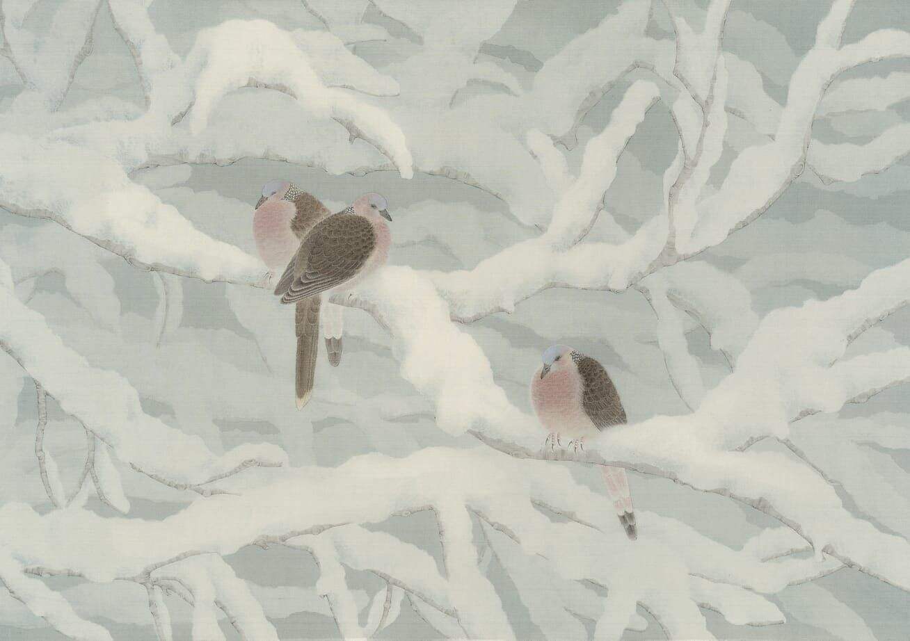 作品封面