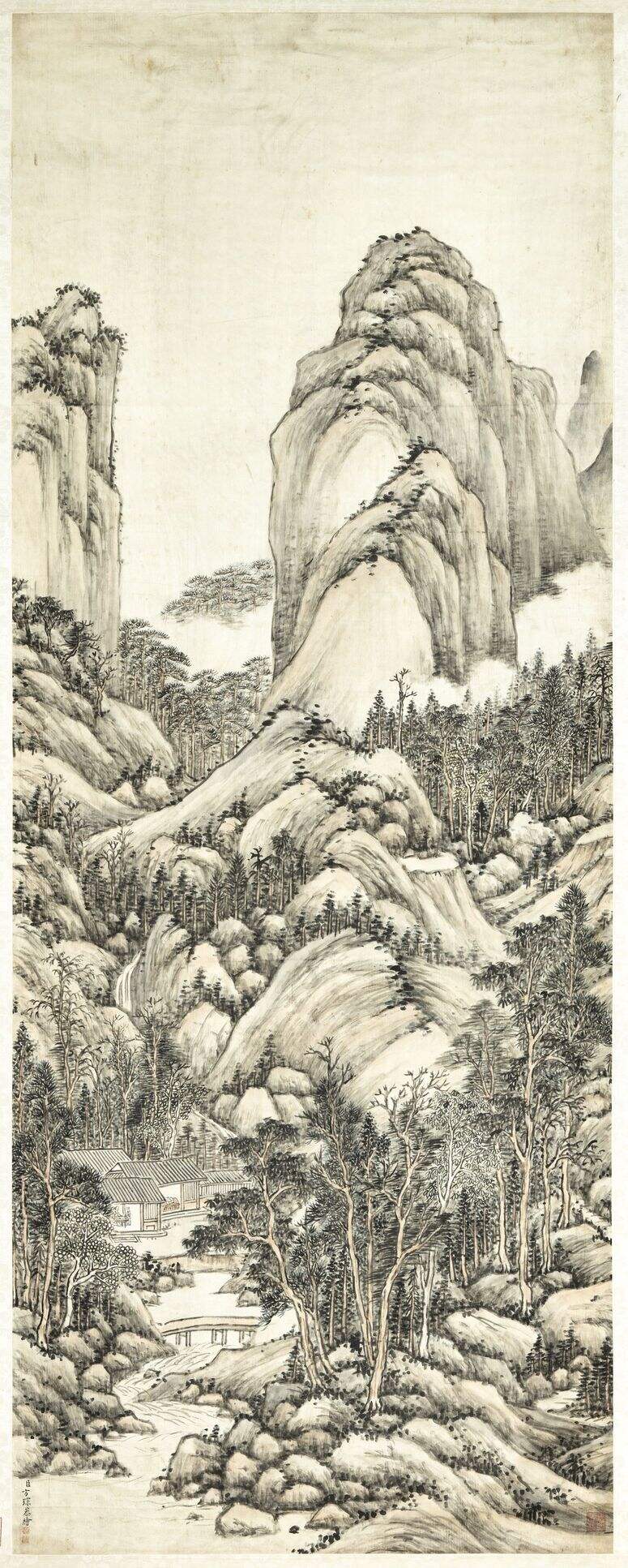 山堂课图缩略图