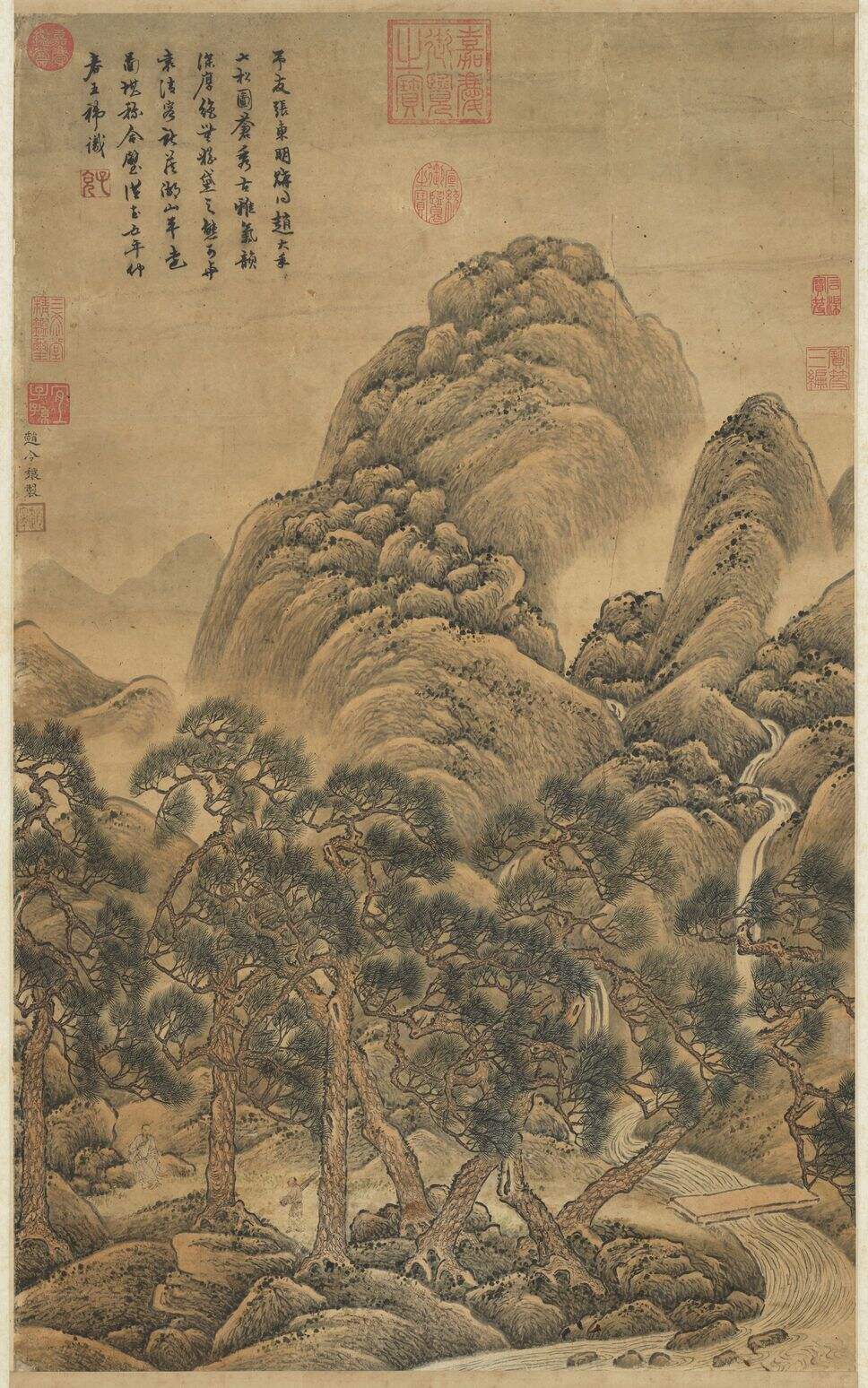 七松图缩略图