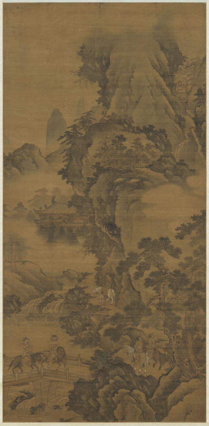 征聘图缩略图