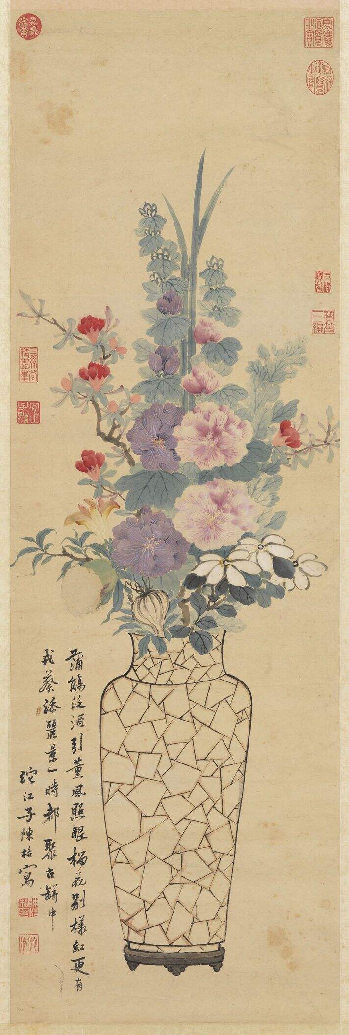 端阳景图缩略图