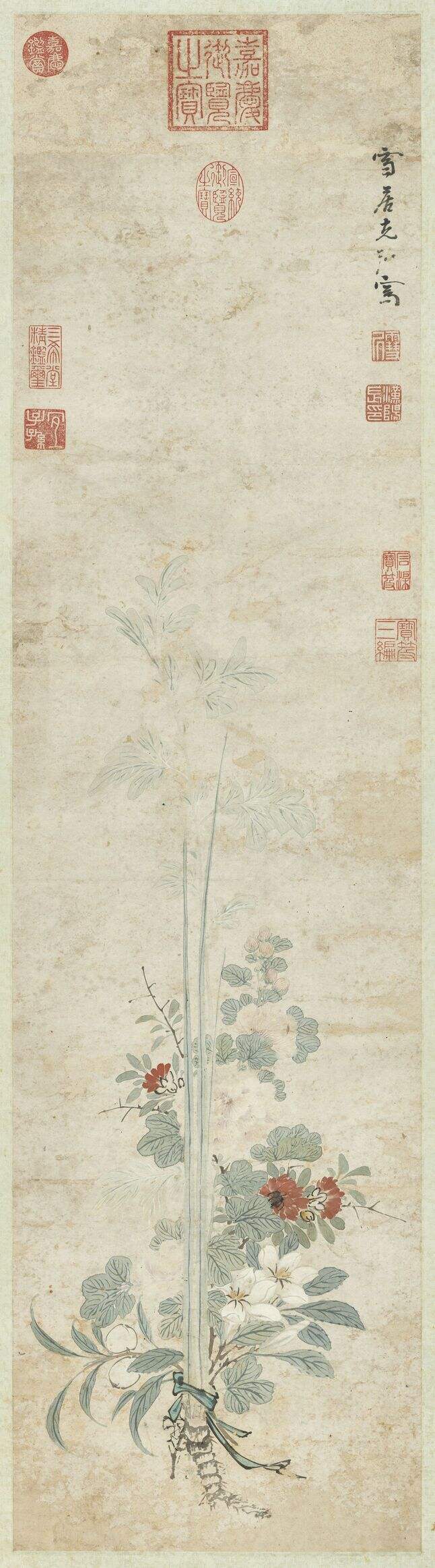 端阳景图缩略图