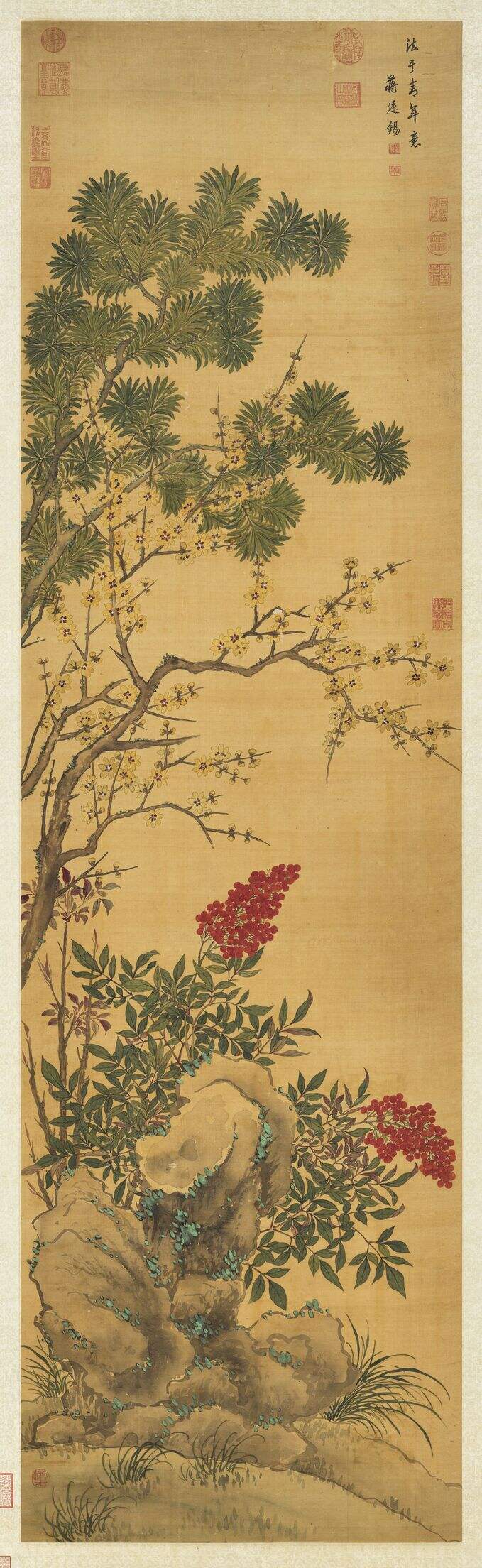 三友图缩略图