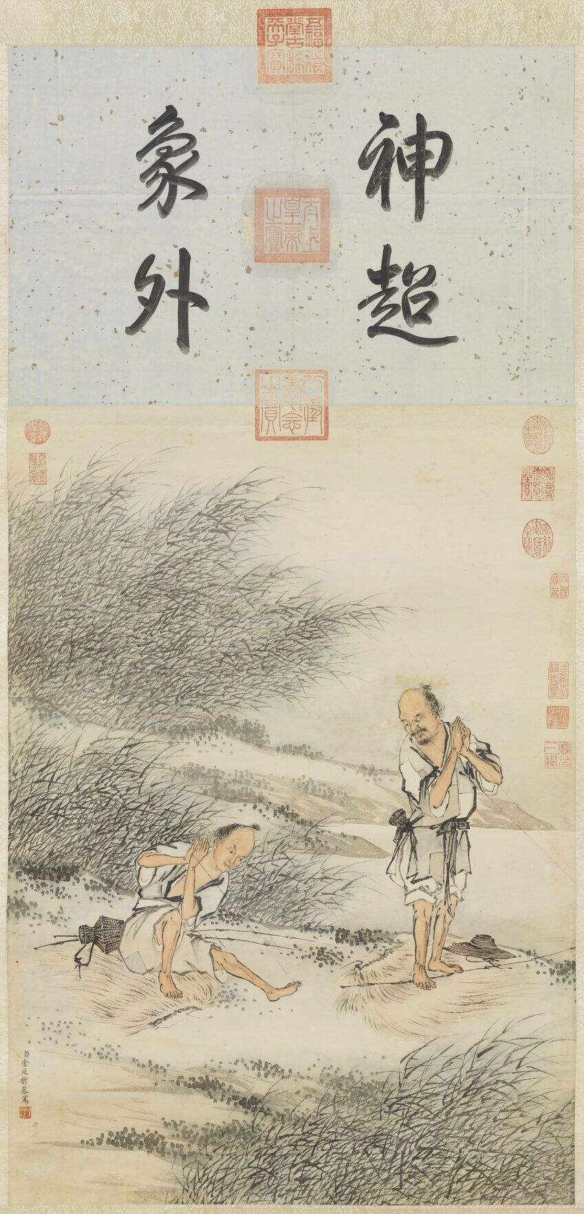 丝纶图缩略图