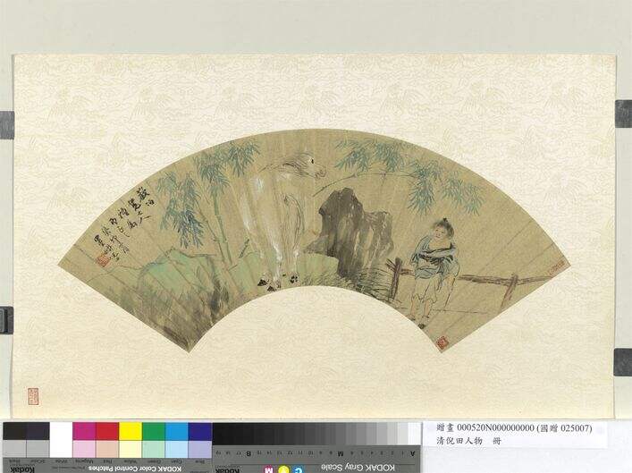 人物图缩略图