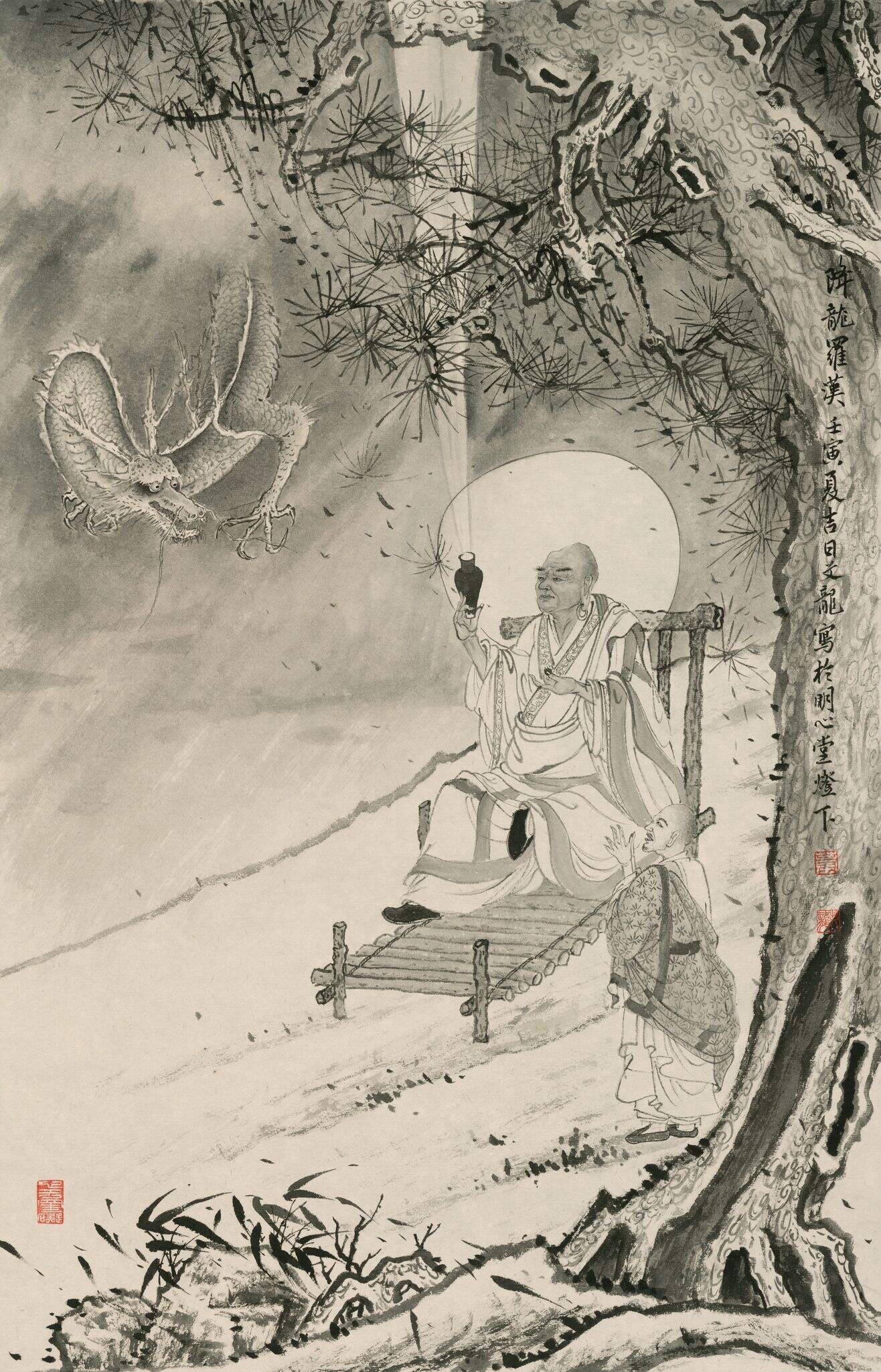 作品封面