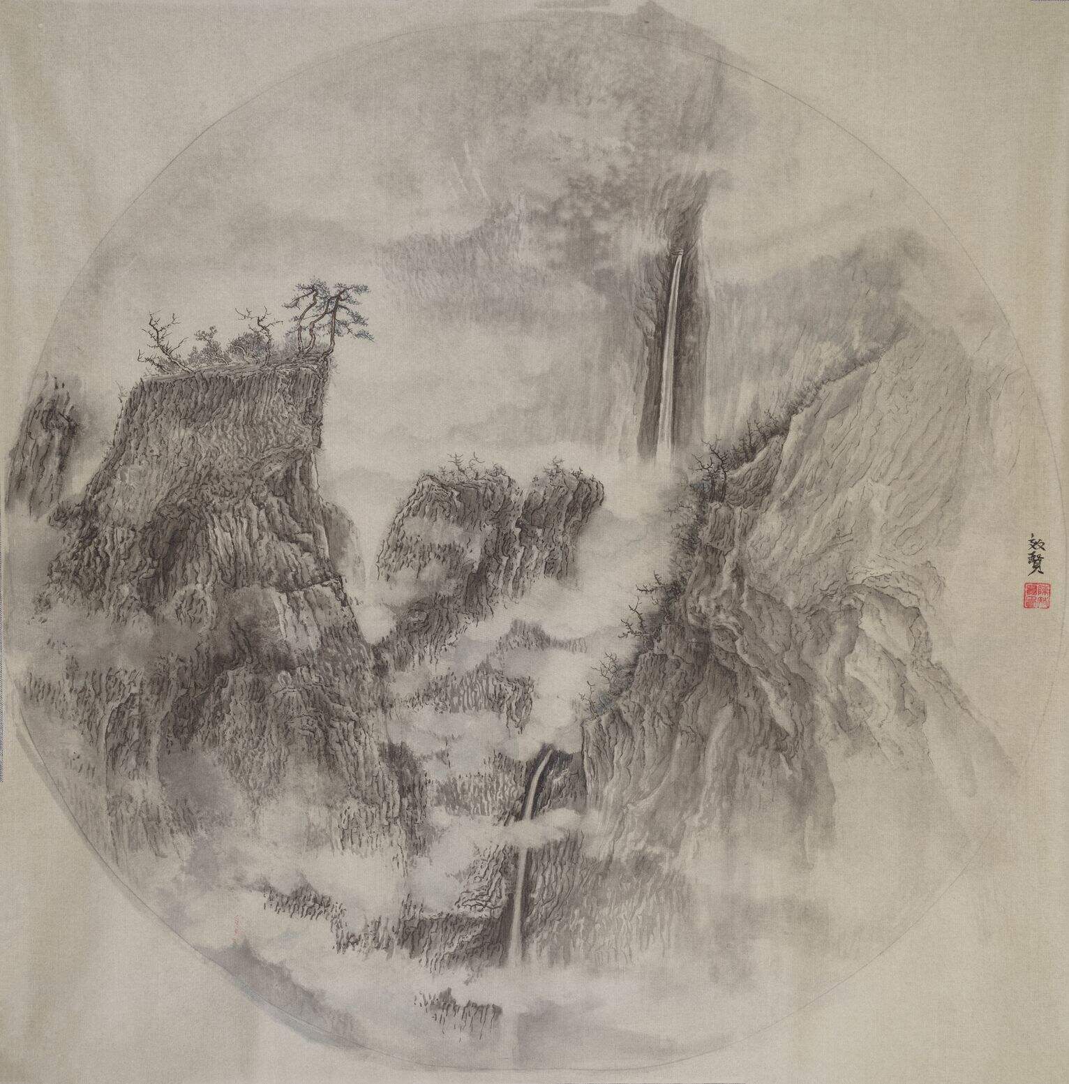 作品封面