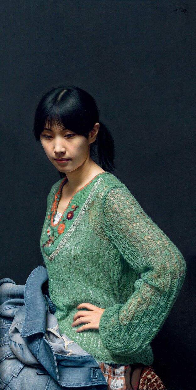 小姜缩略图