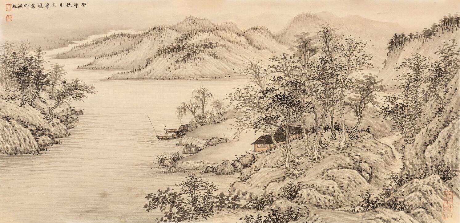 作品封面