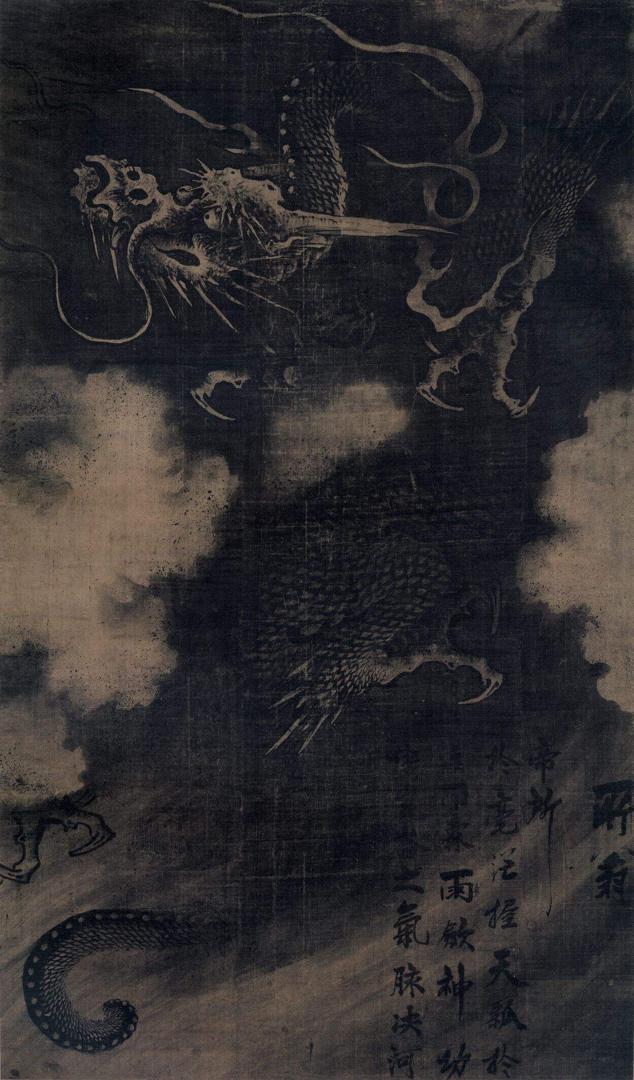 龙图缩略图