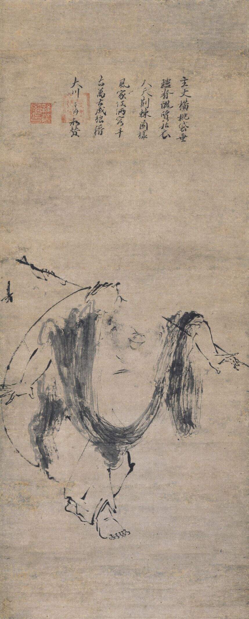 布袋图缩略图