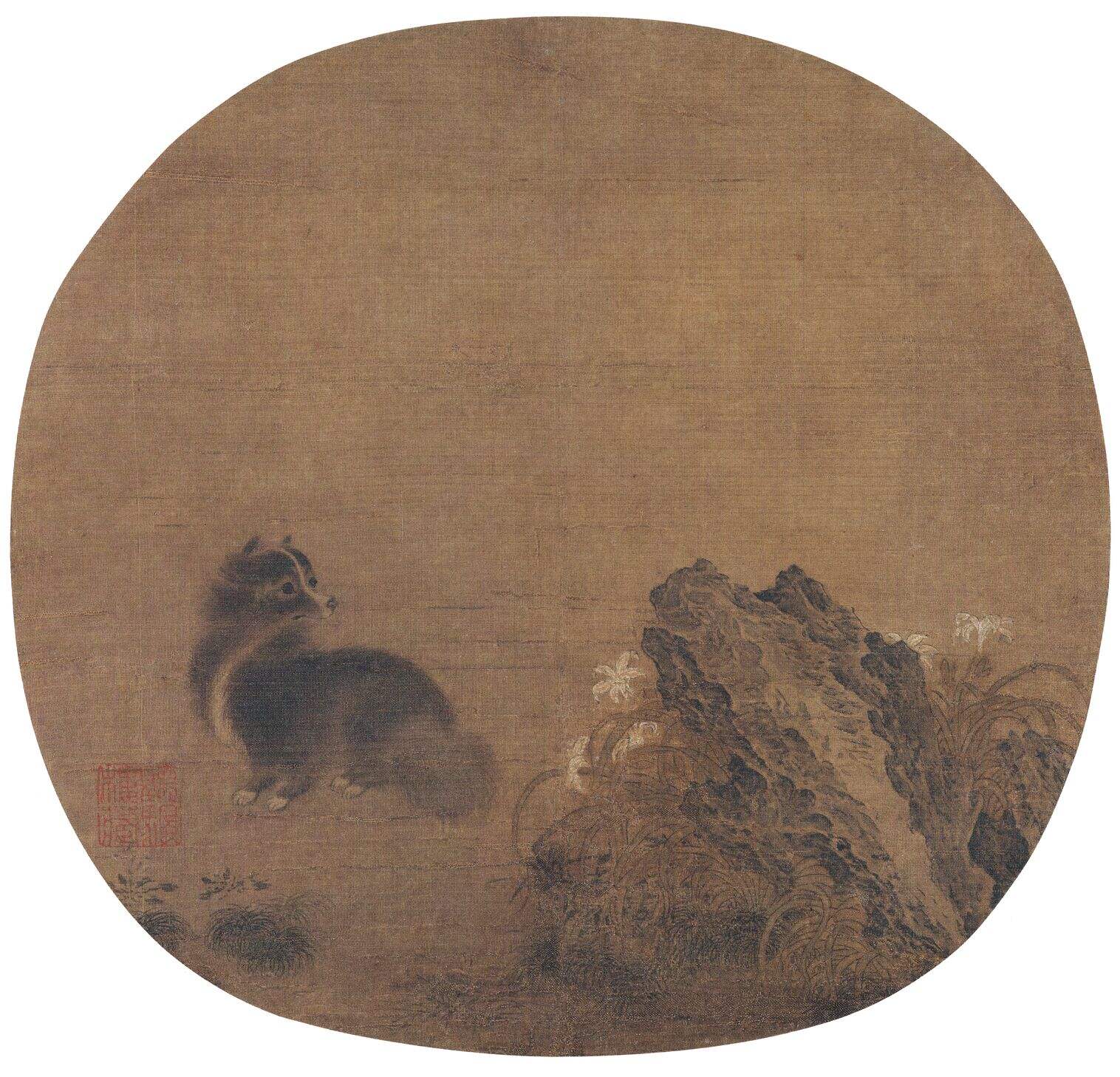 游狗图缩略图