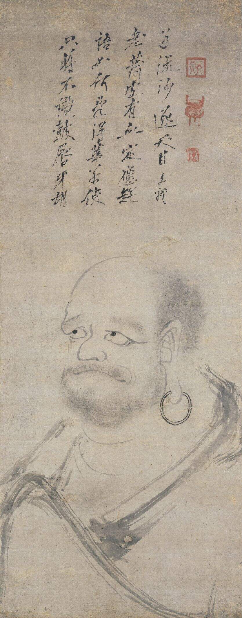 达摩图缩略图
