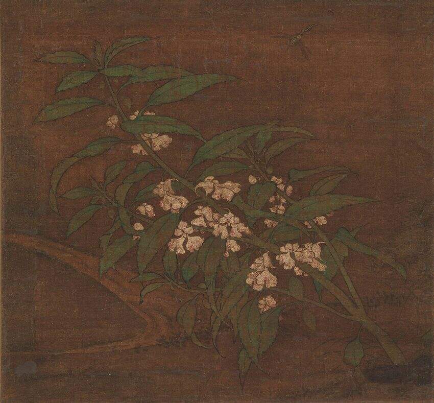 花草图缩略图
