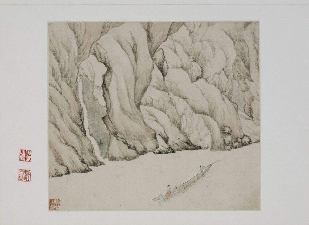 赤壁图缩略图