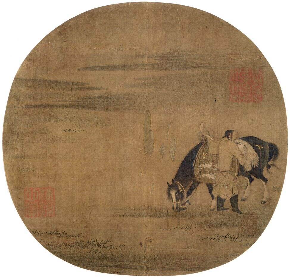 番马图缩略图