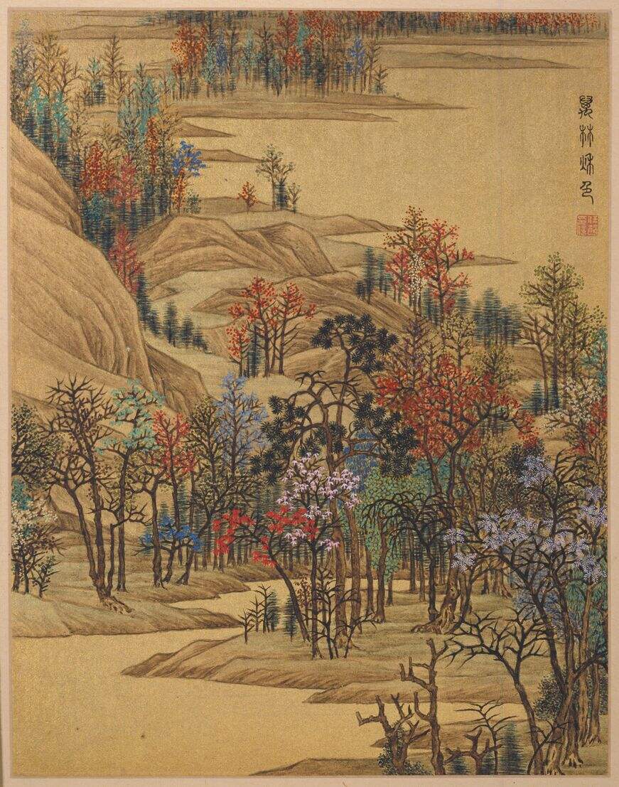 十万图册缩略图