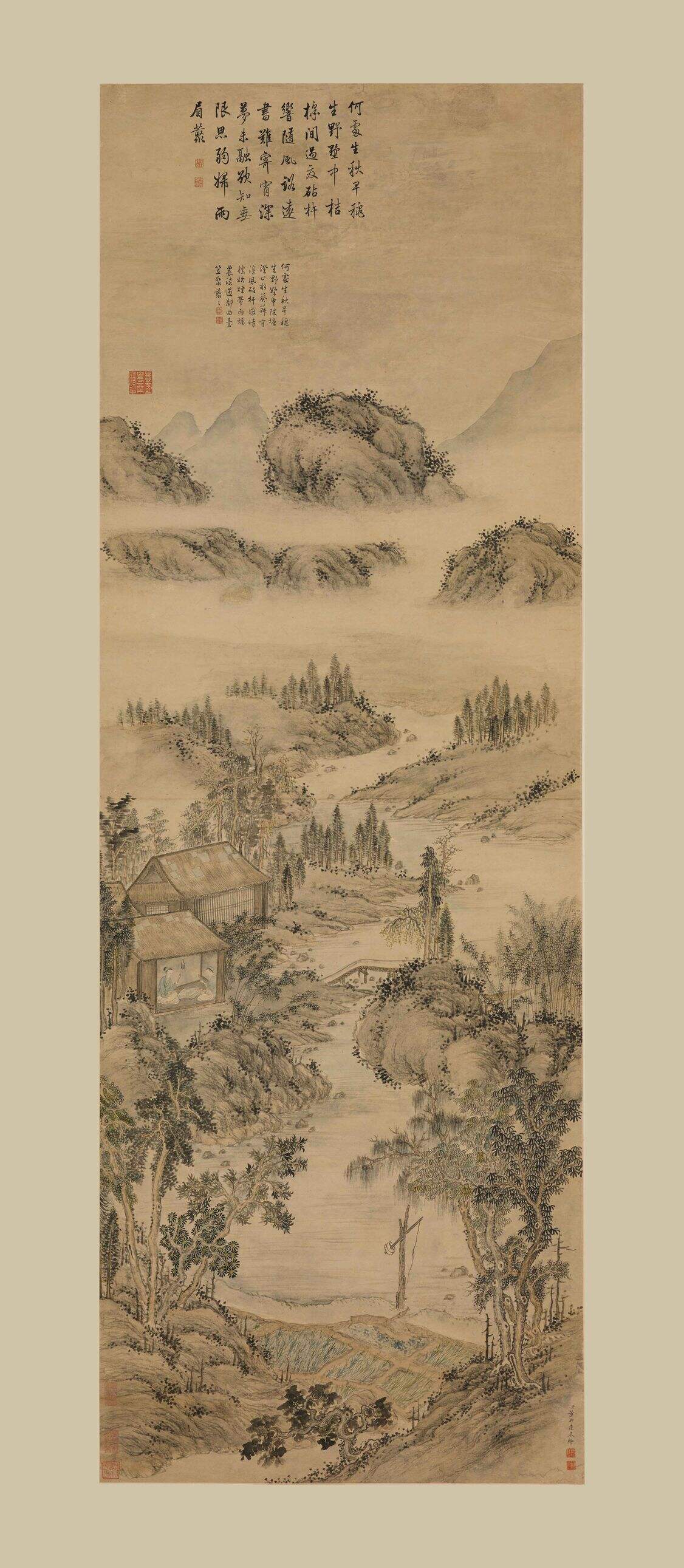 砧杵图缩略图