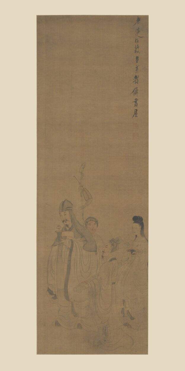 人物图缩略图