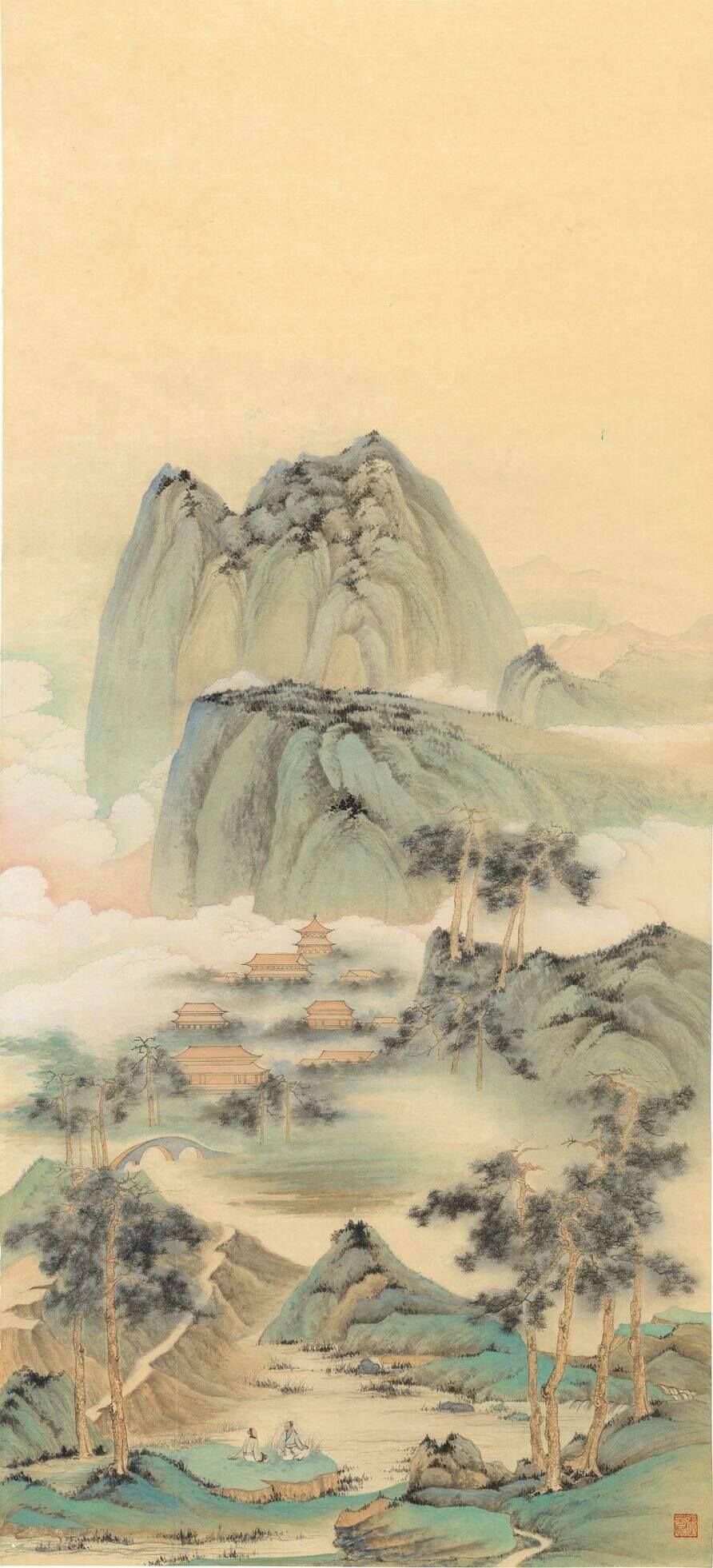 作品封面