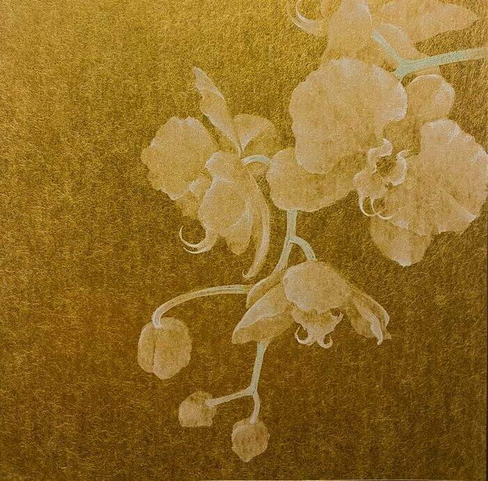 课程封面