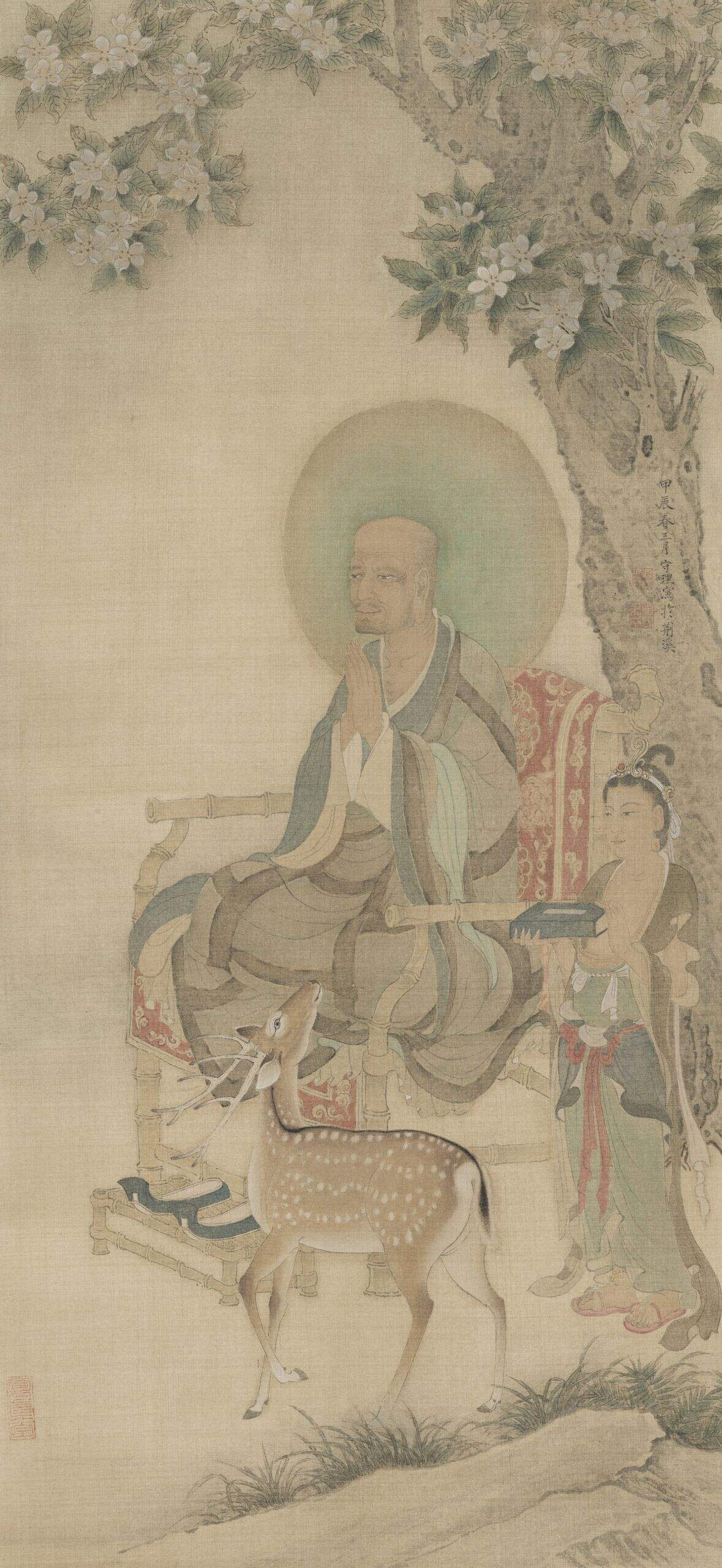 作品封面