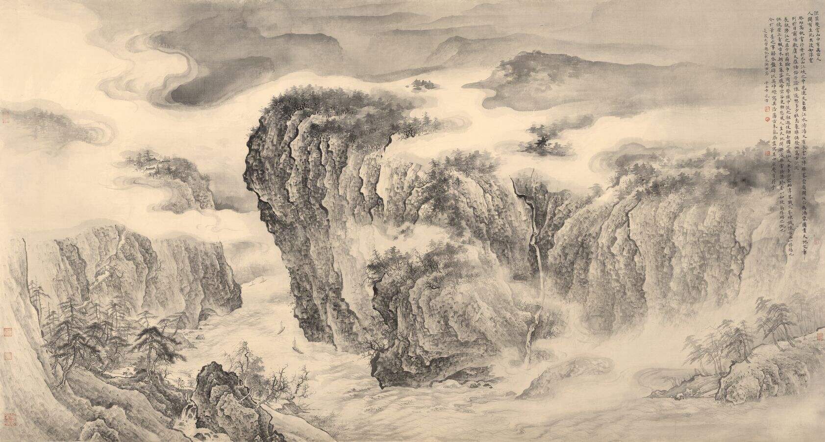 作品封面