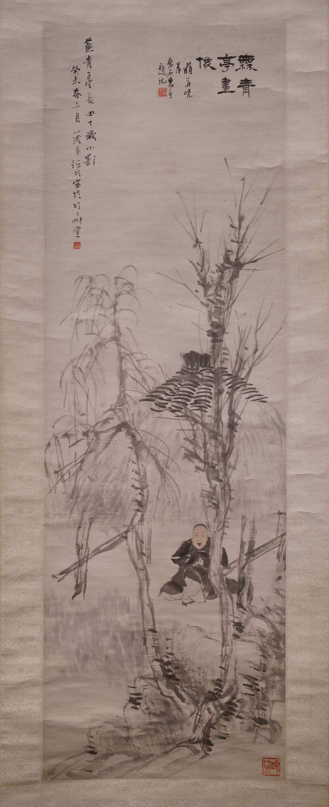 画像缩略图