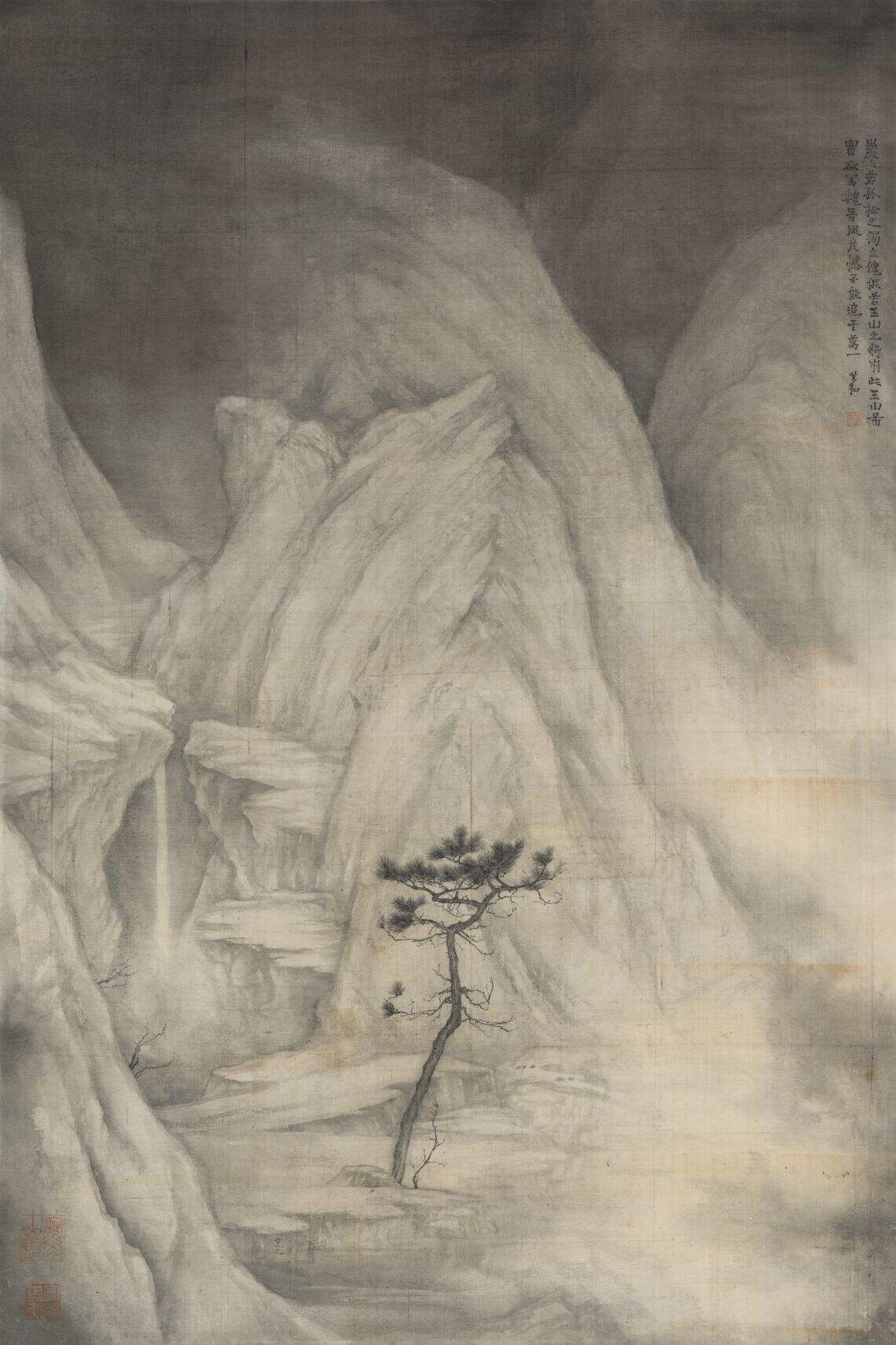 作品封面