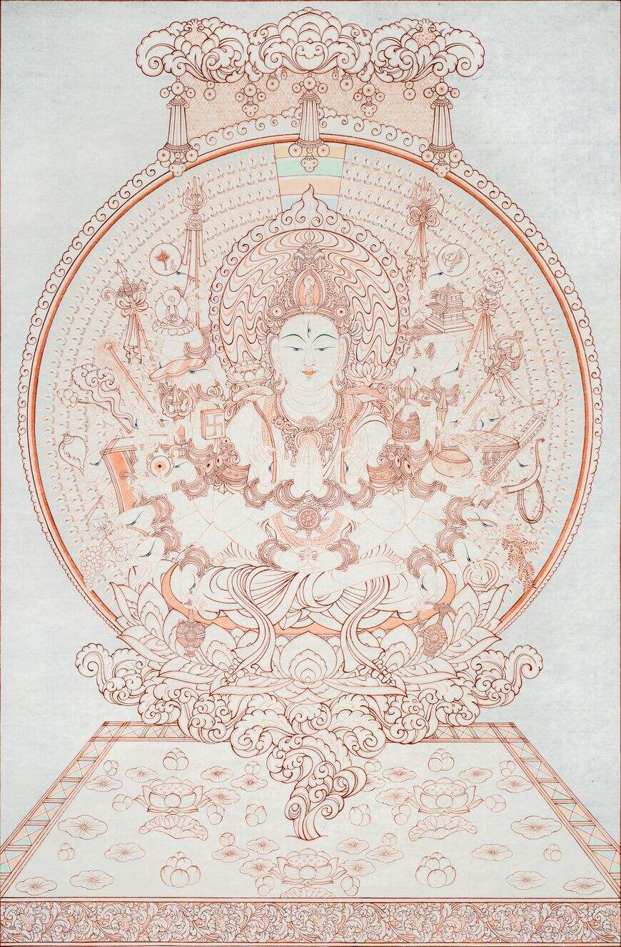 作品封面