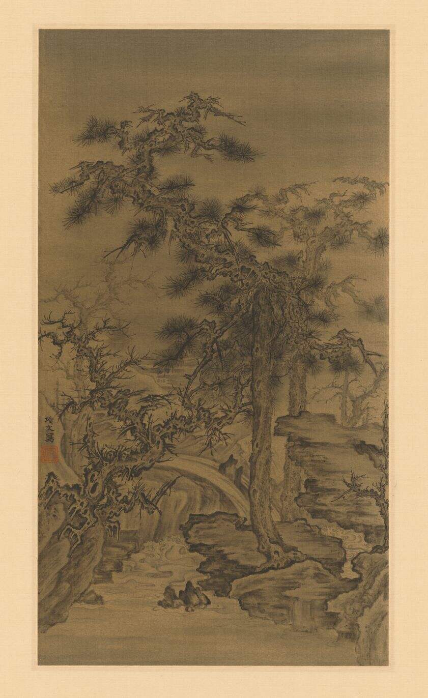 作品封面
