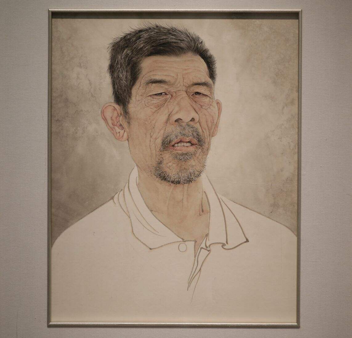 沧桑缩略图